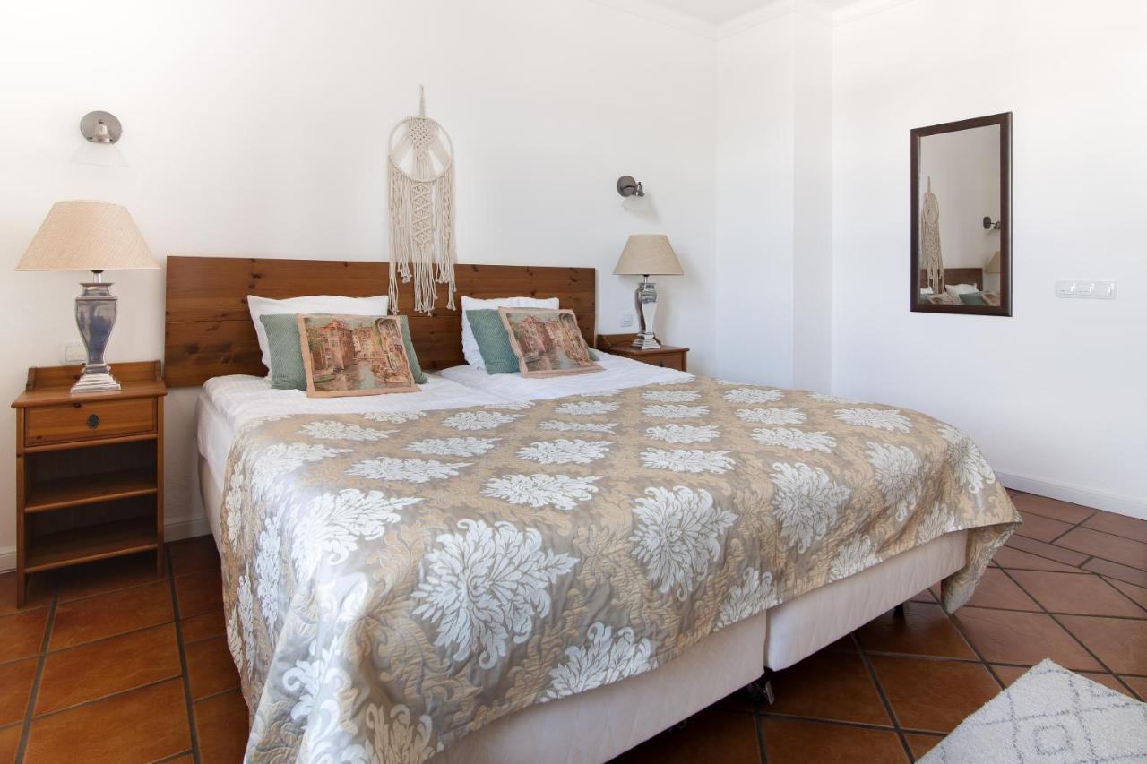 Hotel Lemoniada Lucmierz Экстерьер фото